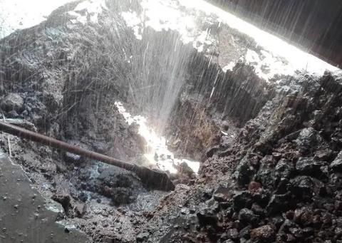 杭州市漏水检测哪家好