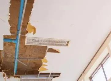 杭州市测漏水电话