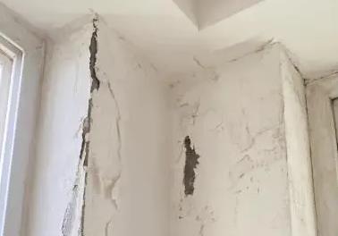 杭州市漏水检测公司