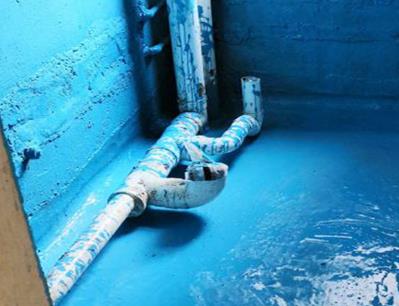 杭州市测漏水多少钱