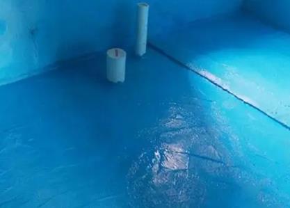 杭州市漏水检测价格