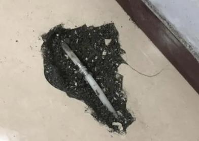 杭州市测漏水哪家好