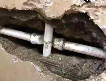 杭州市漏水检测电话多少